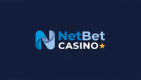 NetBet Casino