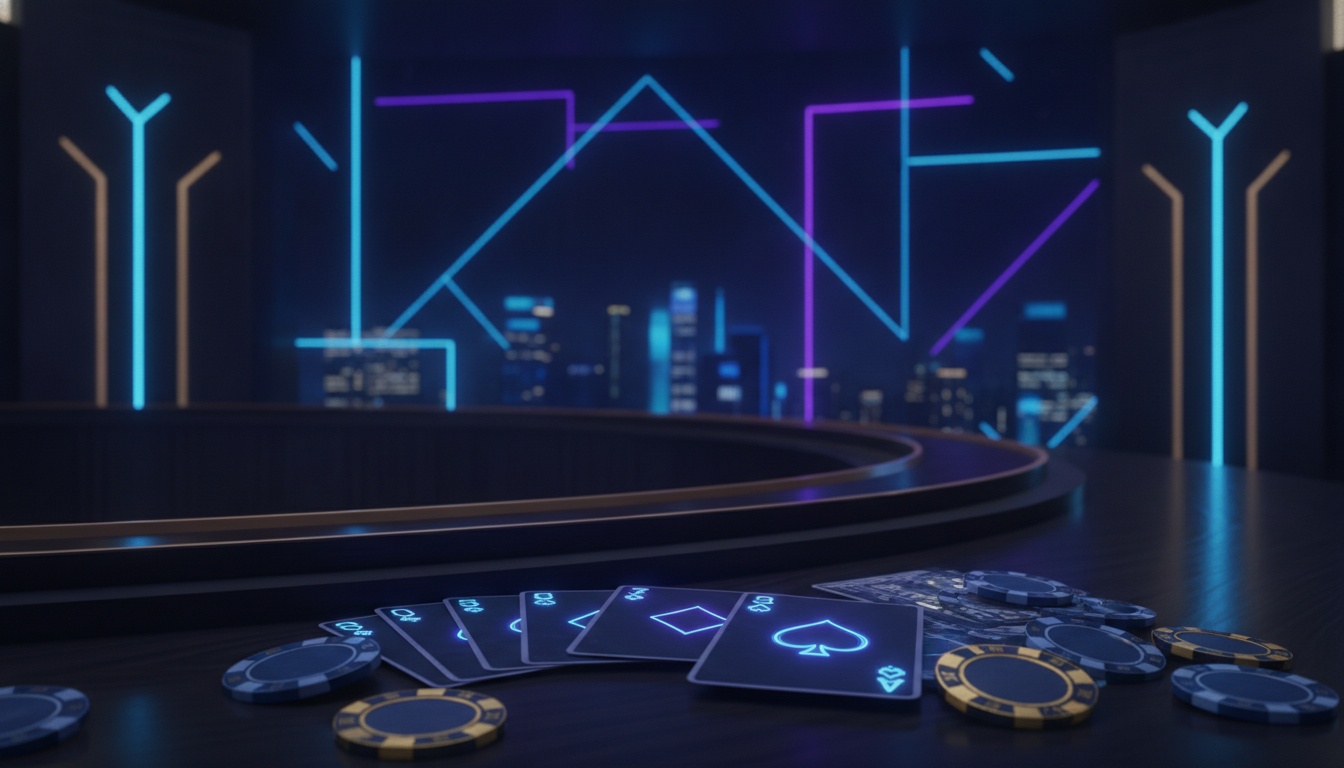 NetBet Casino