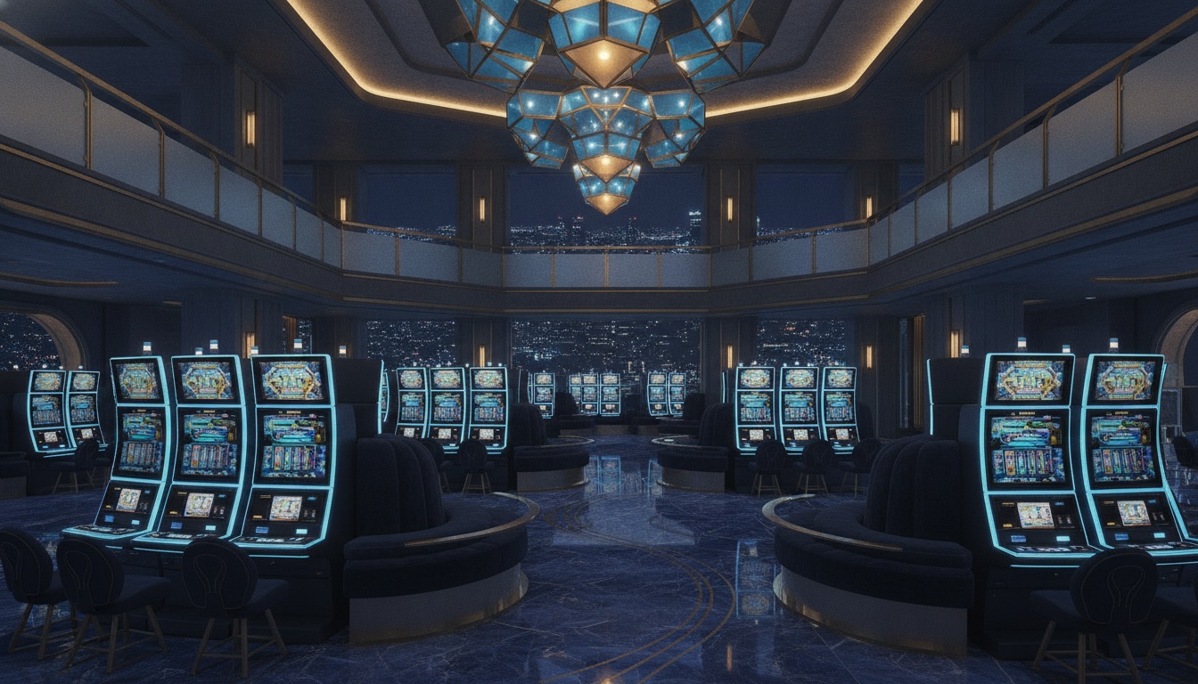 NetBet Casino — Comprehensive FAQ